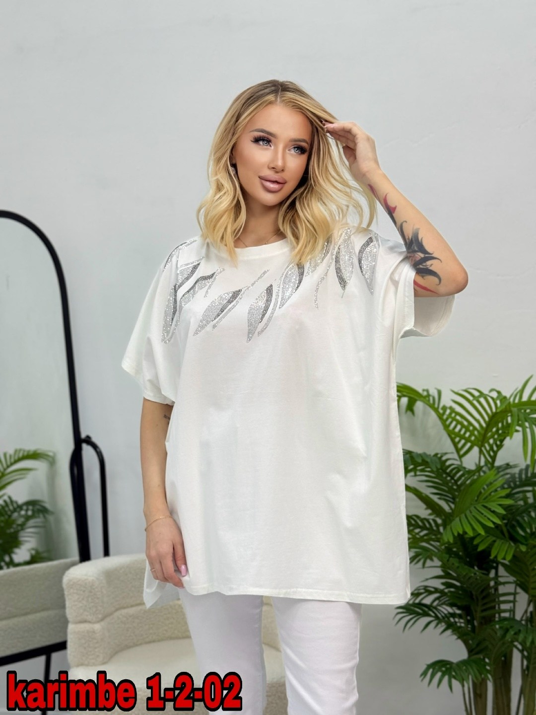 футболки женская,женская футболка больших размеров,футболка больших размеров для женщин,женская футболка оверсайз,футболки оверсайз с принтами