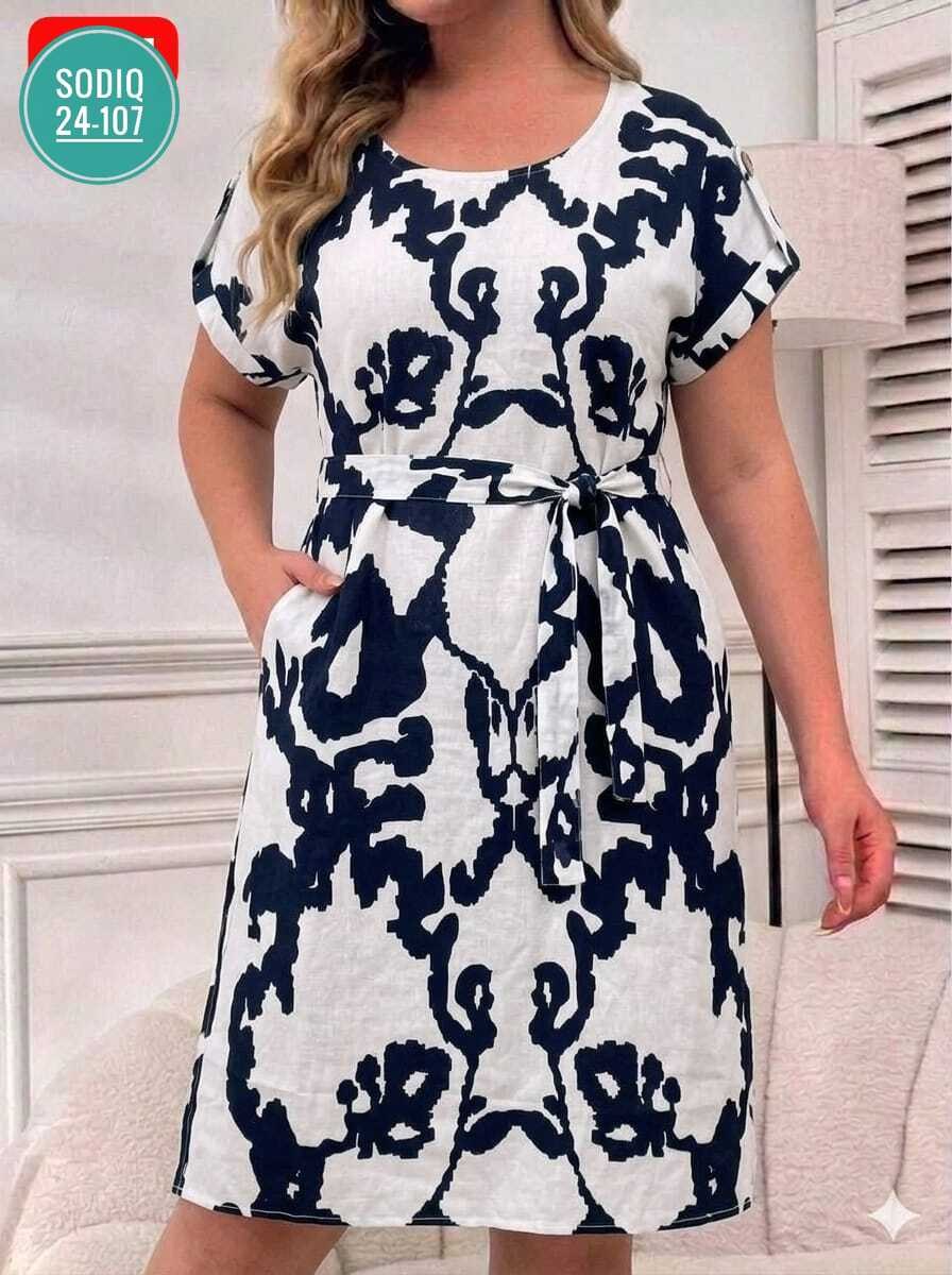 платье женское,летнее женское платье,платье летнее,платье,нарядное платье