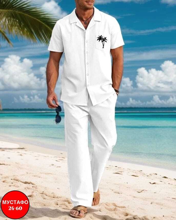 ,костюм мужской,мужской костюм двойка,мужская мода,костюм для мужчин