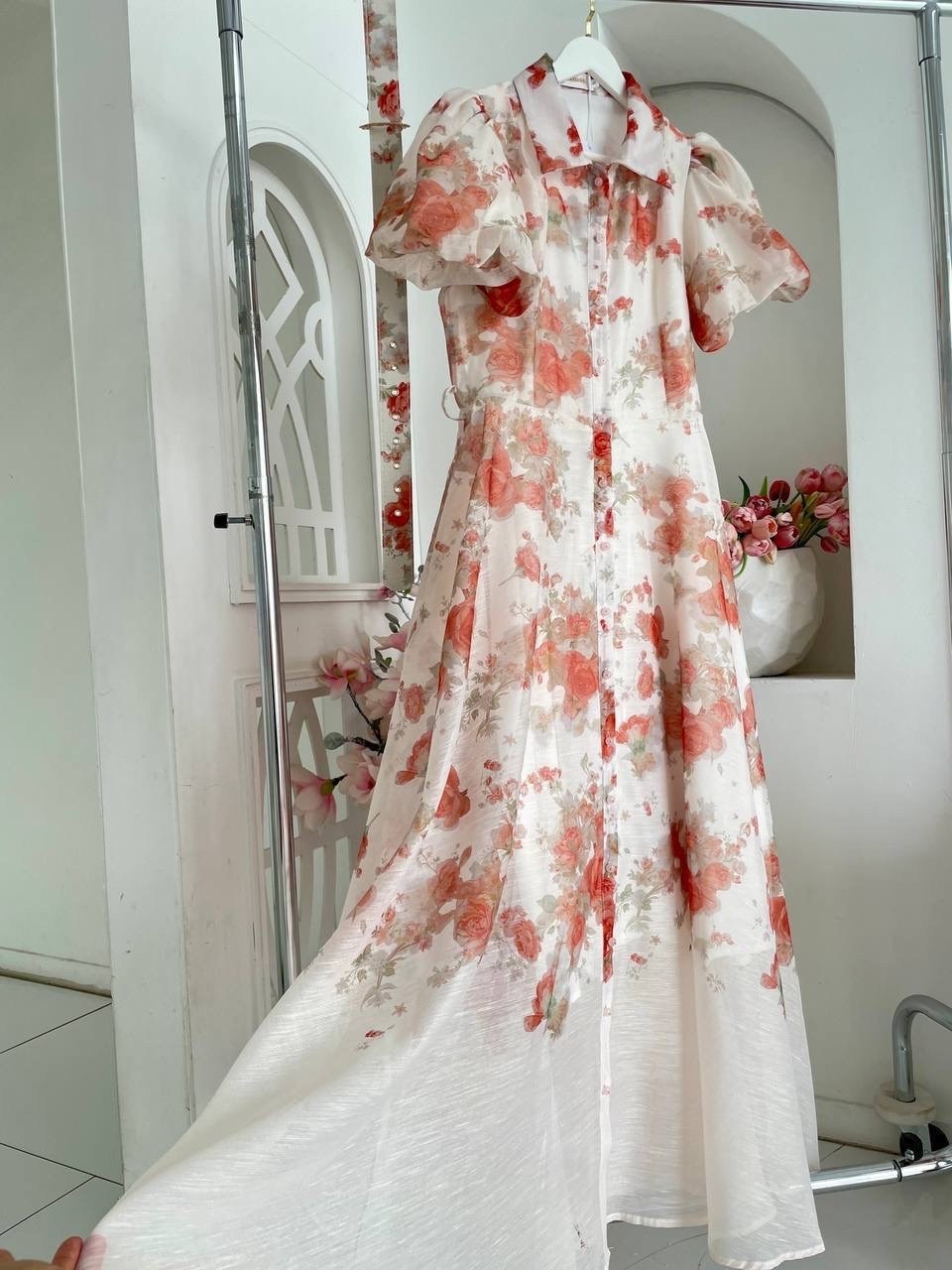 платье,шифоновое платье,нарядное шифоновое платье,женская платье,платье летнее