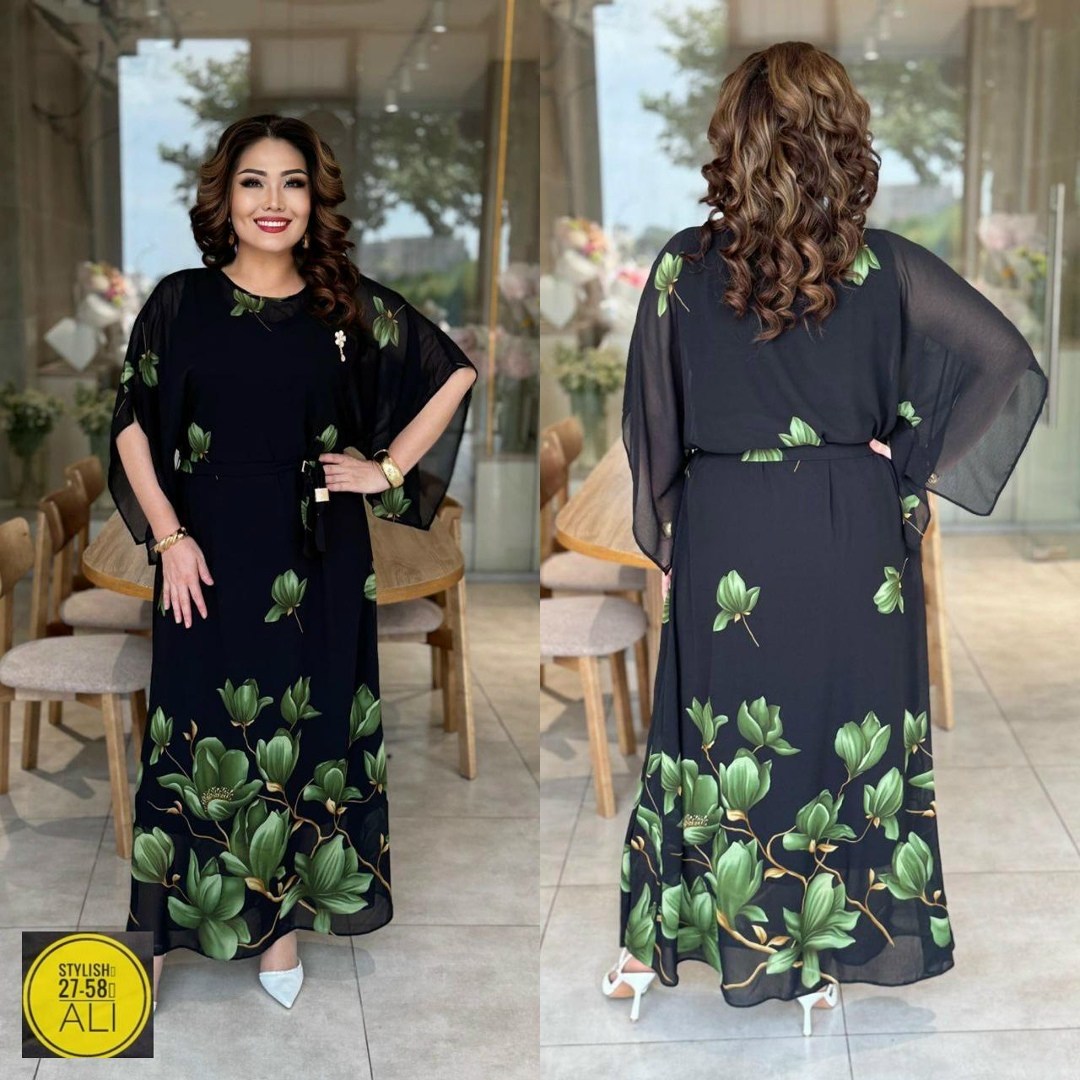 платье,нарядные платья,платье большие размеры шифоновое,платья большие размеры,летние платья больших размеров