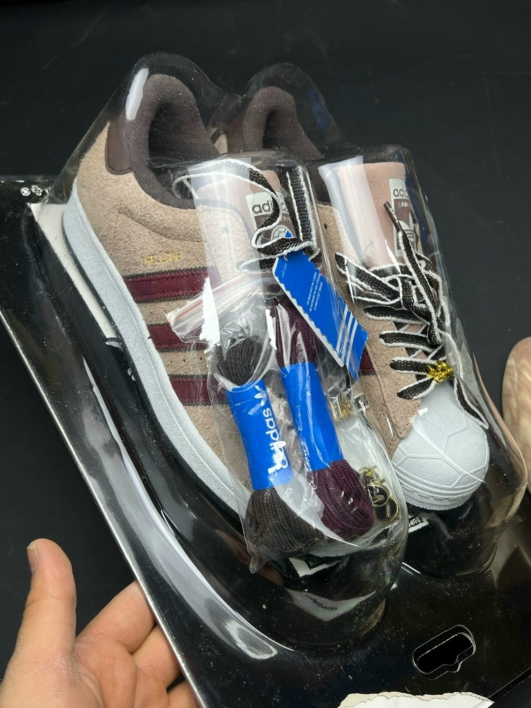 кроcсовки adidas superstar,адидас супер стар,adidas originals superstar,adidas superstar brown,кроссовки adidas