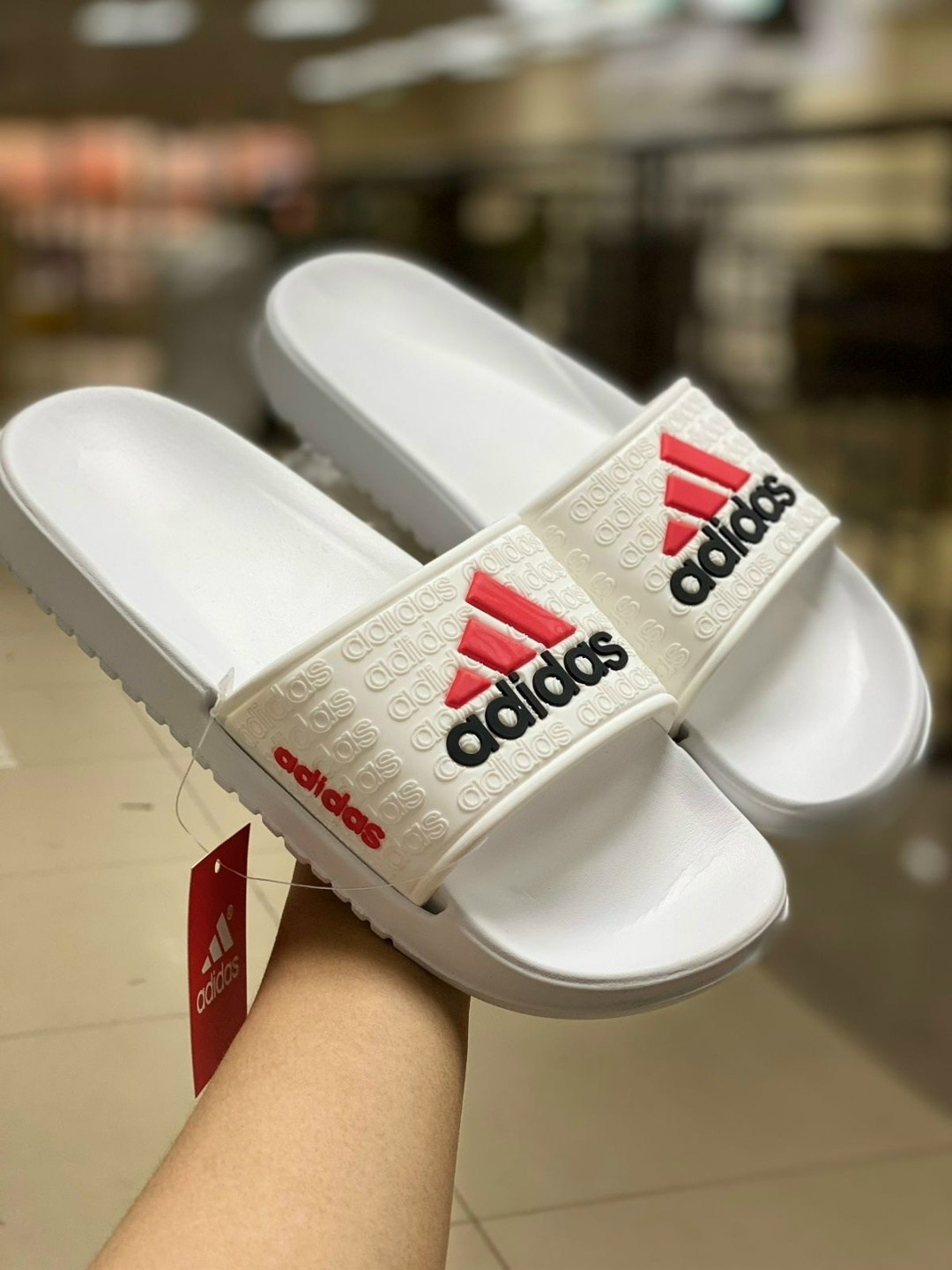 шлепанцы adidas,,adidas сланцы,шлепки adidas,адидас шлепки