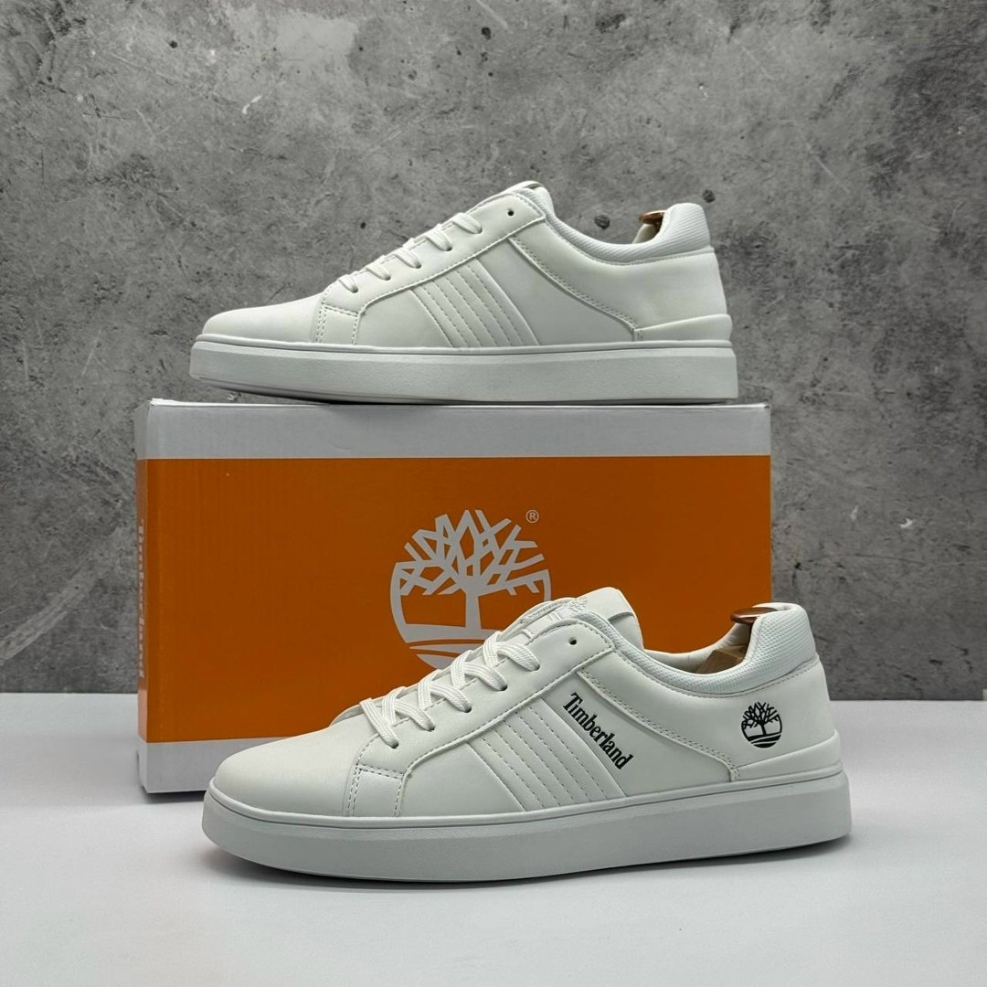 ,филипп плейн кроссовки мужские белые,кроссовки стильные,кроссовка мужской,philipp plein кроссовки мужские белые