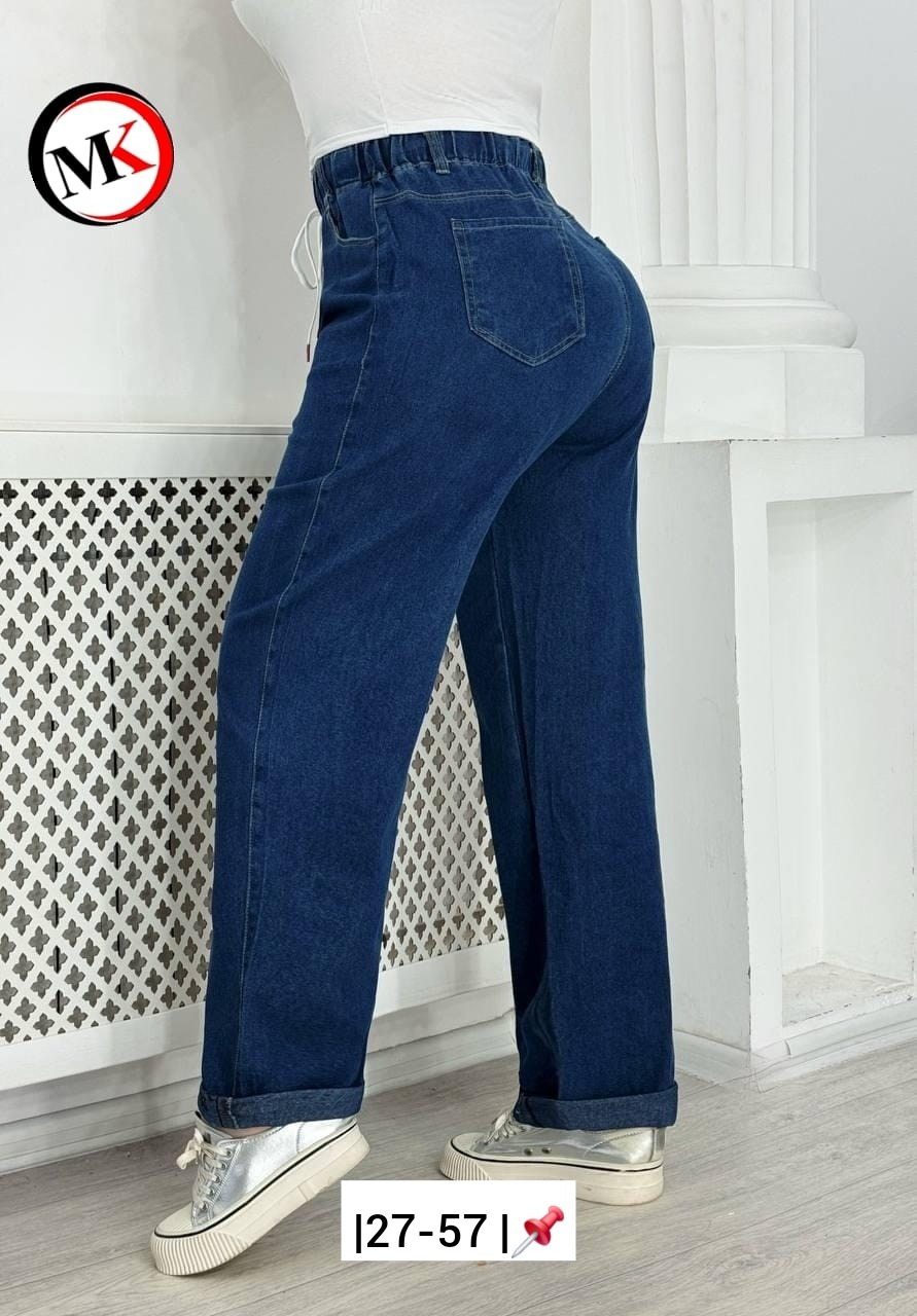 женские джинсы,джинсы джинсы,брюки джинсы,женские джинсы большие размеры,женские джинсы и брюки