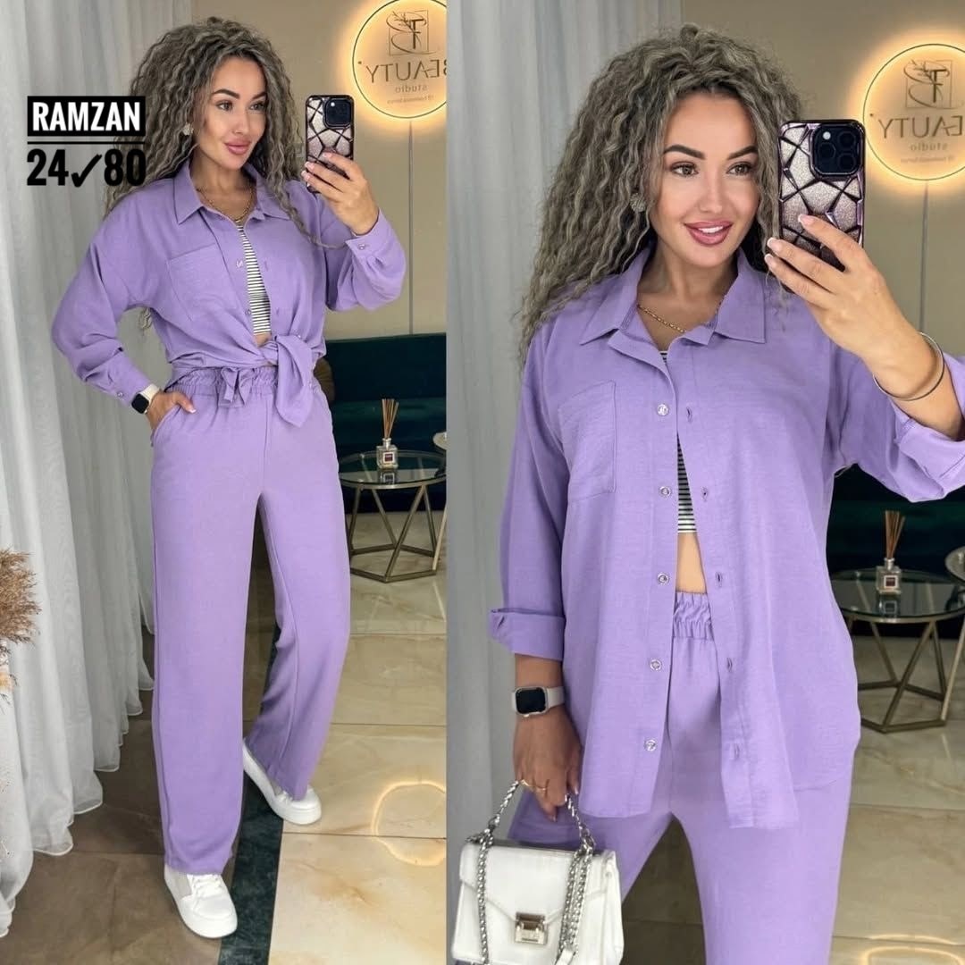 костюм женский двойка с брюками,костюм с брюками нарядный,костюм рубашка и брюки женские,летний брючный женский костюм,костюм двойка женский летний брючный