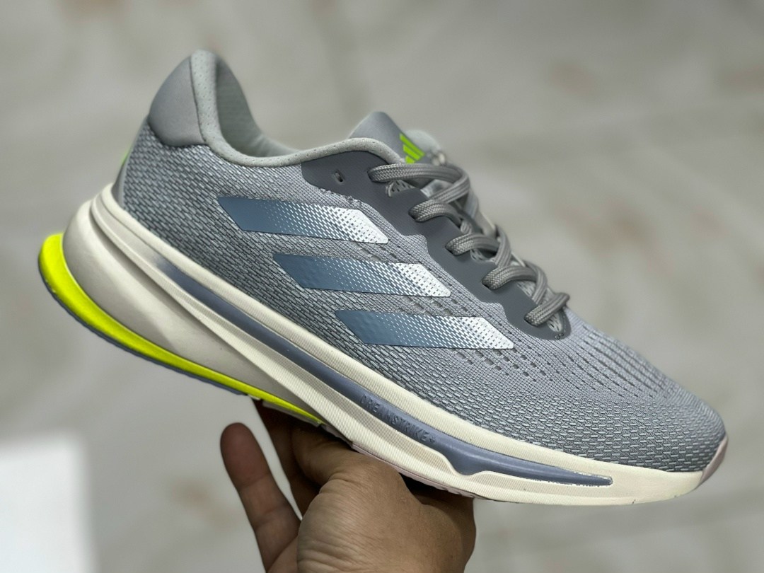 кроссовки мужские adidas,кроссовки adidas,кроссовки,кроссовки адидас новая коллекция 2026,кроссовки адидас