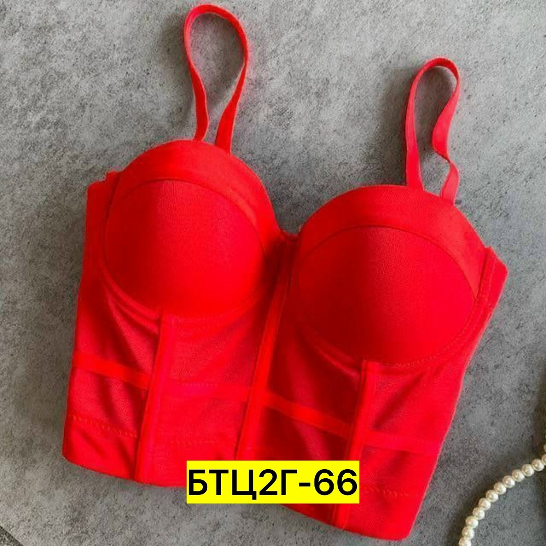 бюстье,корсет бюстье,бюстье женское,бюстье топ,топ бюстье женский
