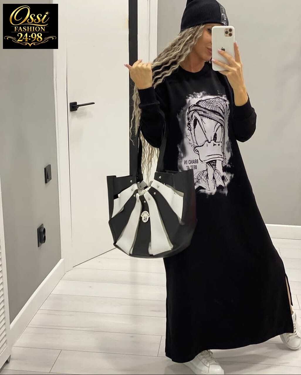 платье на флисе,платье с капюшоном,платье с капюшоном спортивное,платье туника,платье женской