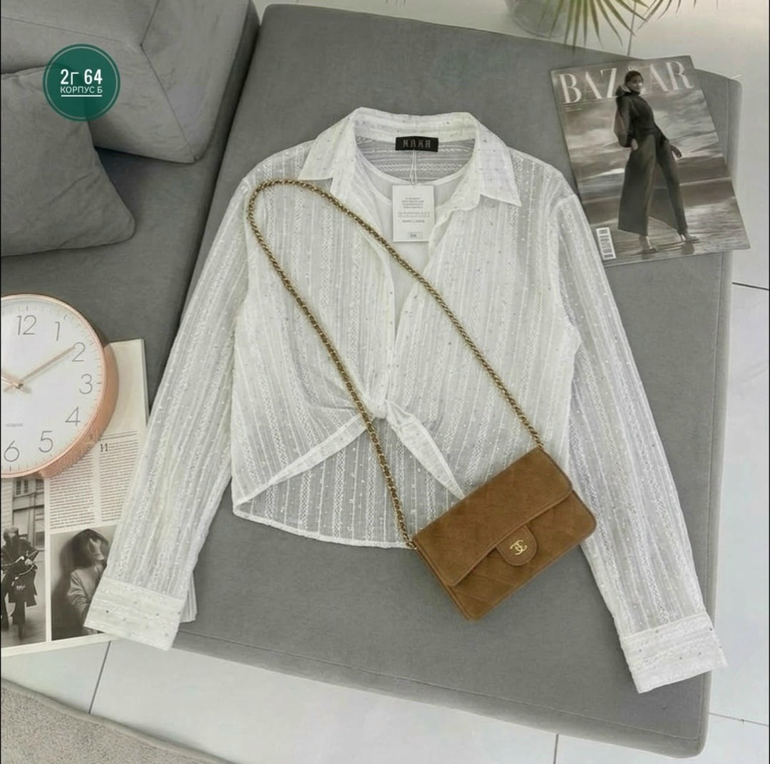блузка рубашка,рубашка женская,блузка женская,рубашка,рубашка в полоску женская