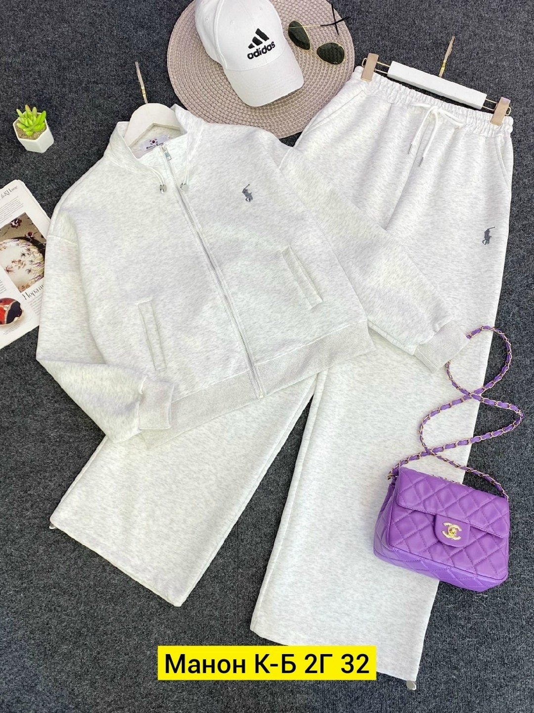 костюм спортивный женский,костюм двойка,спортивный костюм,женский костюм,костюм спортивные женские костюмы