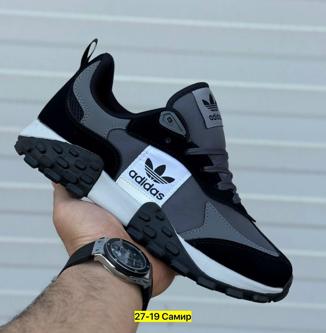 adidas мужские кроссовки,кроссовки adidas,кроссовки,зимние кроссовки adidas,кроссовки адидас