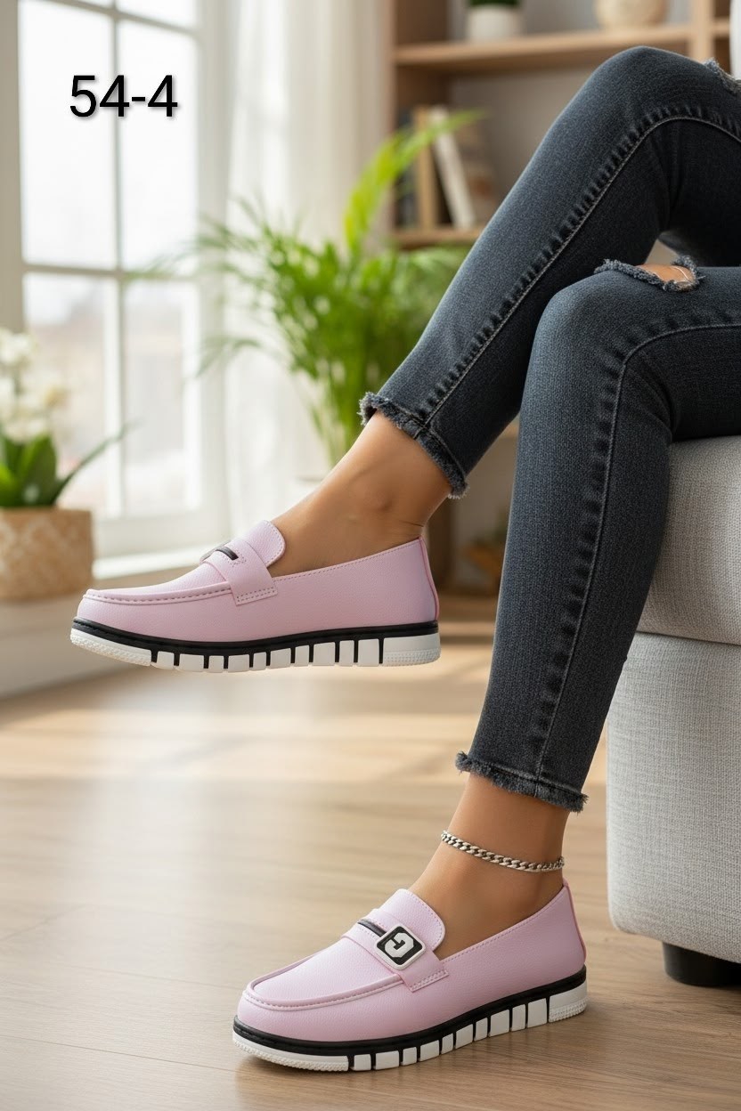 ,женские кеды,кеды женски, женская,кеды женские летние