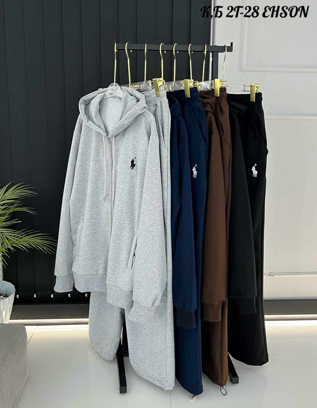 спортивный костюм женский,спортивный костюм,женский костюм на флисе,спортивный костюм двойка,женский костюм