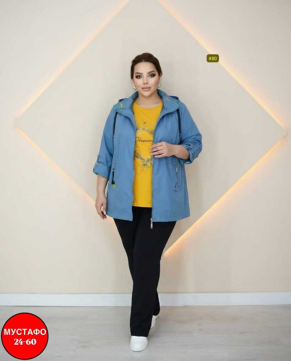 спортивный костюм 62 64 размера, больших размеров,куртка женская,женская верхняя одежда больших размеров,спортивные костюм