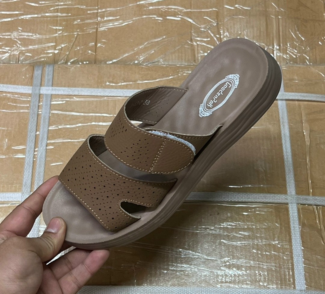 мужские шлепанцы,,шлепанцы женские,шлепки мужские,босоножки сандали