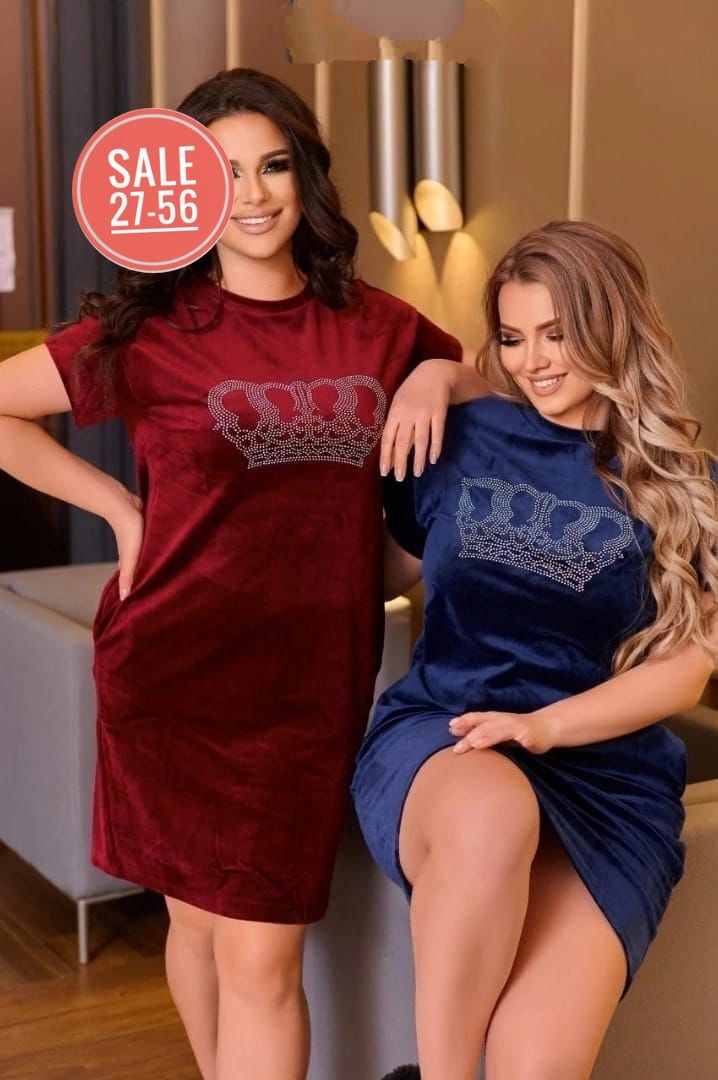 сток одежда,одежда оптом,,одежд,одежда пакетом