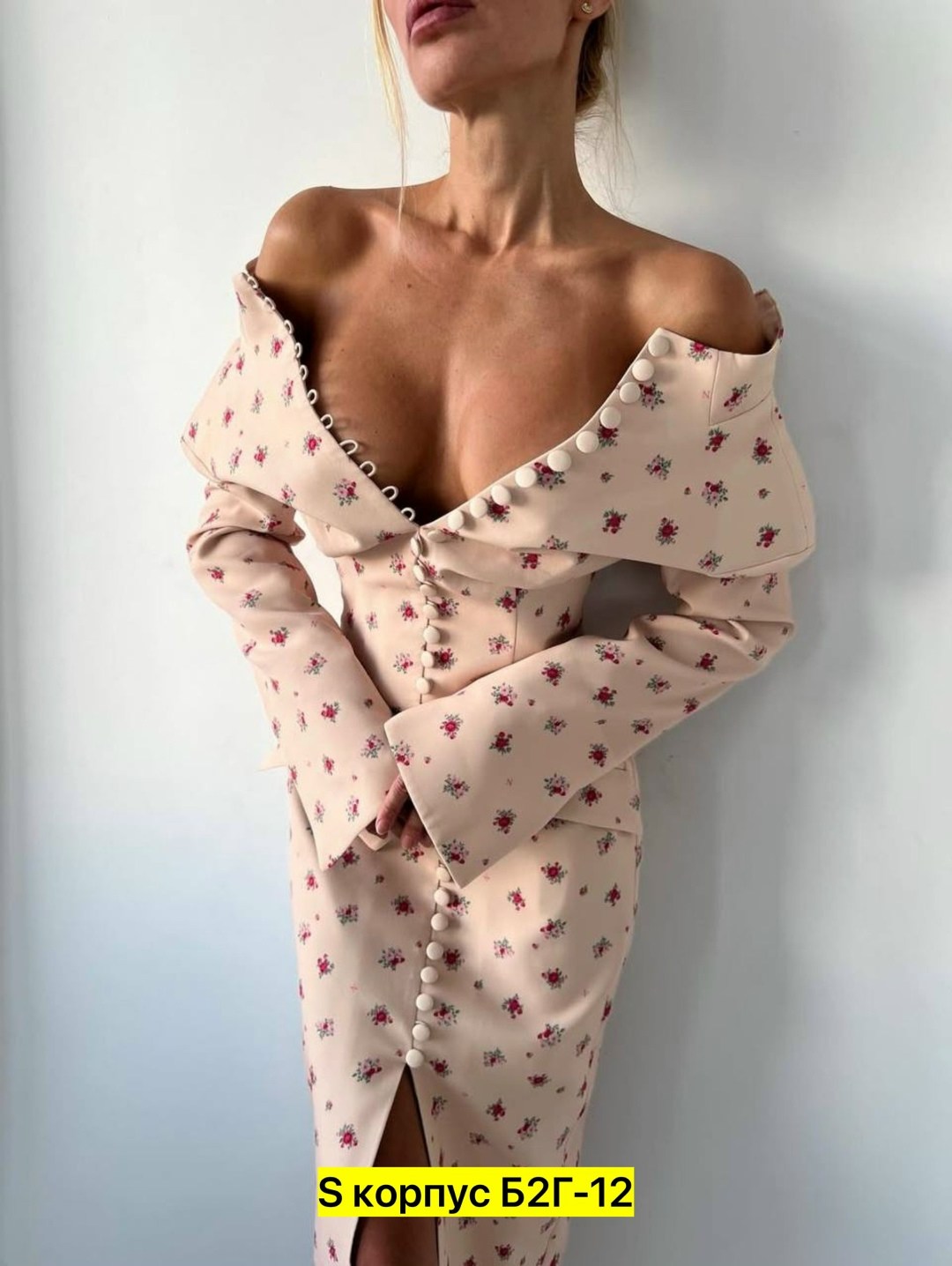 платье стиль,модное платье,платье,стильные наряды,женское платье