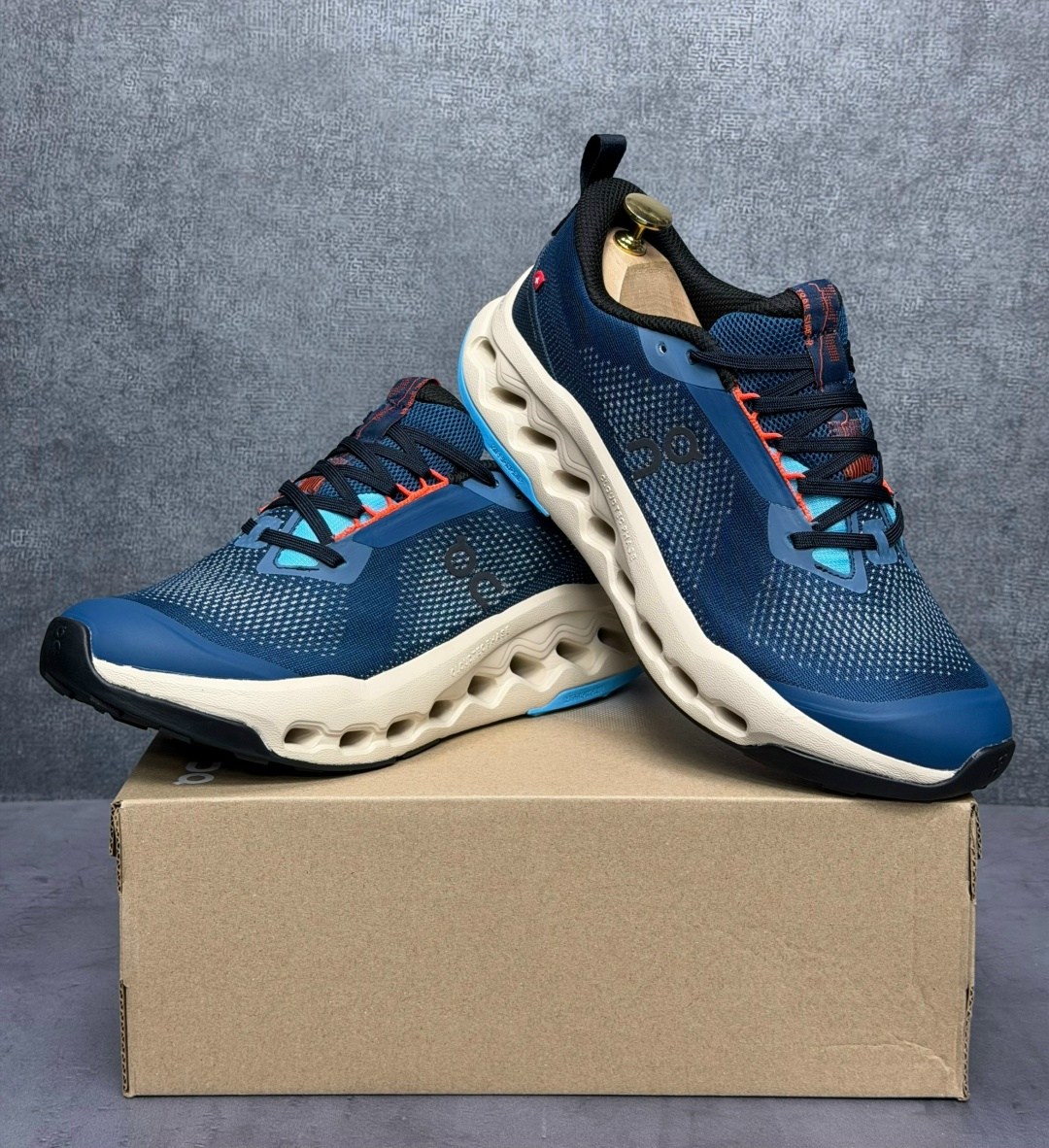 кроссовки,мужские кроссовки,кроссовки оригинальные,кроссовки мужские и женский,кроссовки ecco