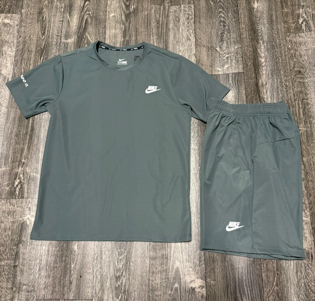 костюм спортивный мужской,костюм мужской спортивный с шортами,костюм спортивный,костюм летний мужской,костюм футболка шорты спортивный