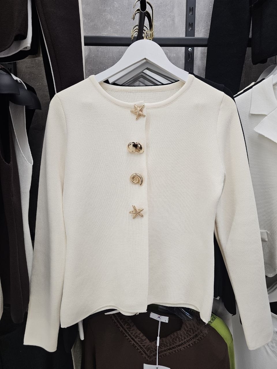 кардиган кофта,кардиган,кофта с пуговицами,жакеты,кардиган женский