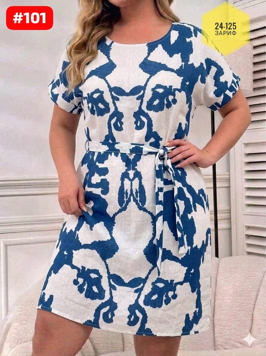 платье летнее,платье,женская платье,нарядное платье,повседневные платья