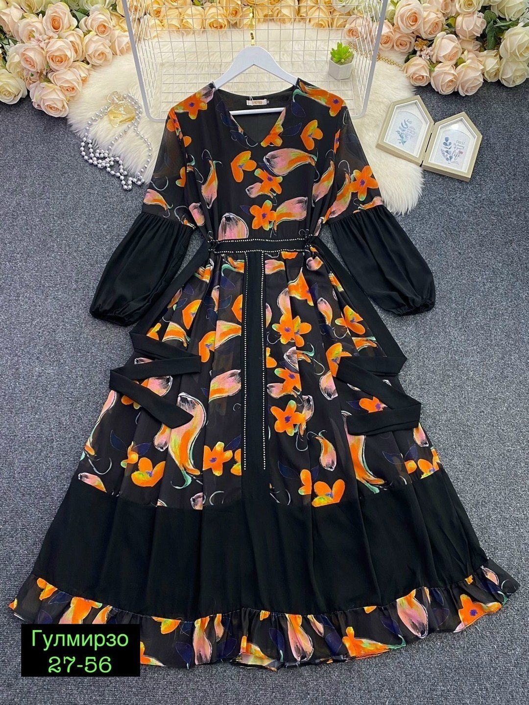 распродажа платьев,платье туника,платье женское,платья,кружевное платье