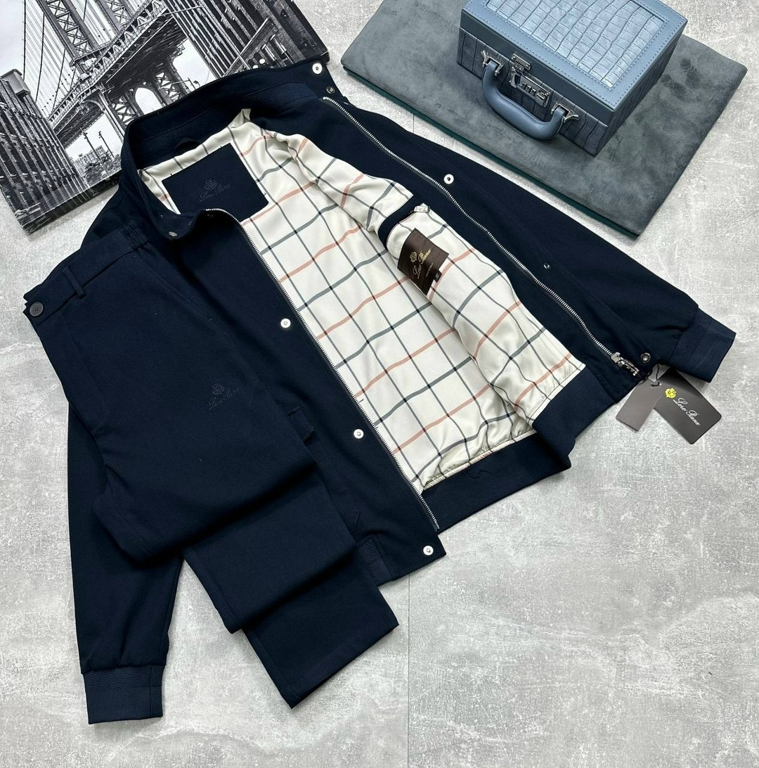 спортивный костюм brunello cucinelli,костюм спортивный loro piana,костюм brunello cucinelli,мужские спортивные костюмы,мужская мода