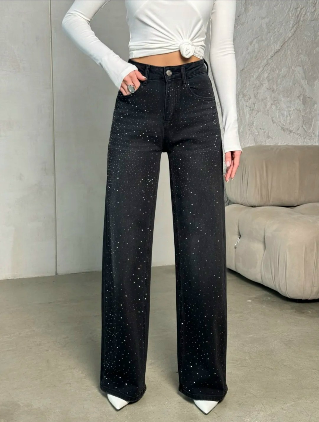 джинсы брюки,женские джинсы,джинсы широкие,джинсы стрейч,женские джинсы и брюки