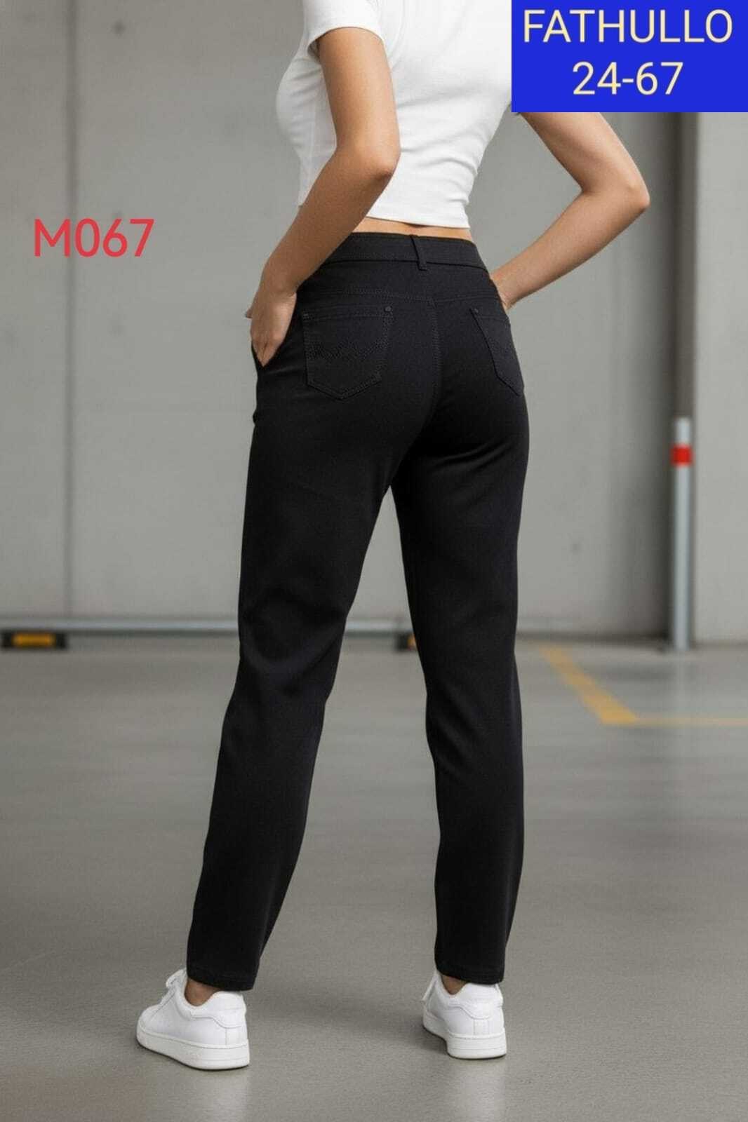 женские брюки,женские брюки черные,спортивные брюки женские штаны теплые зимние marula,теплые брюки,брюки спортивные