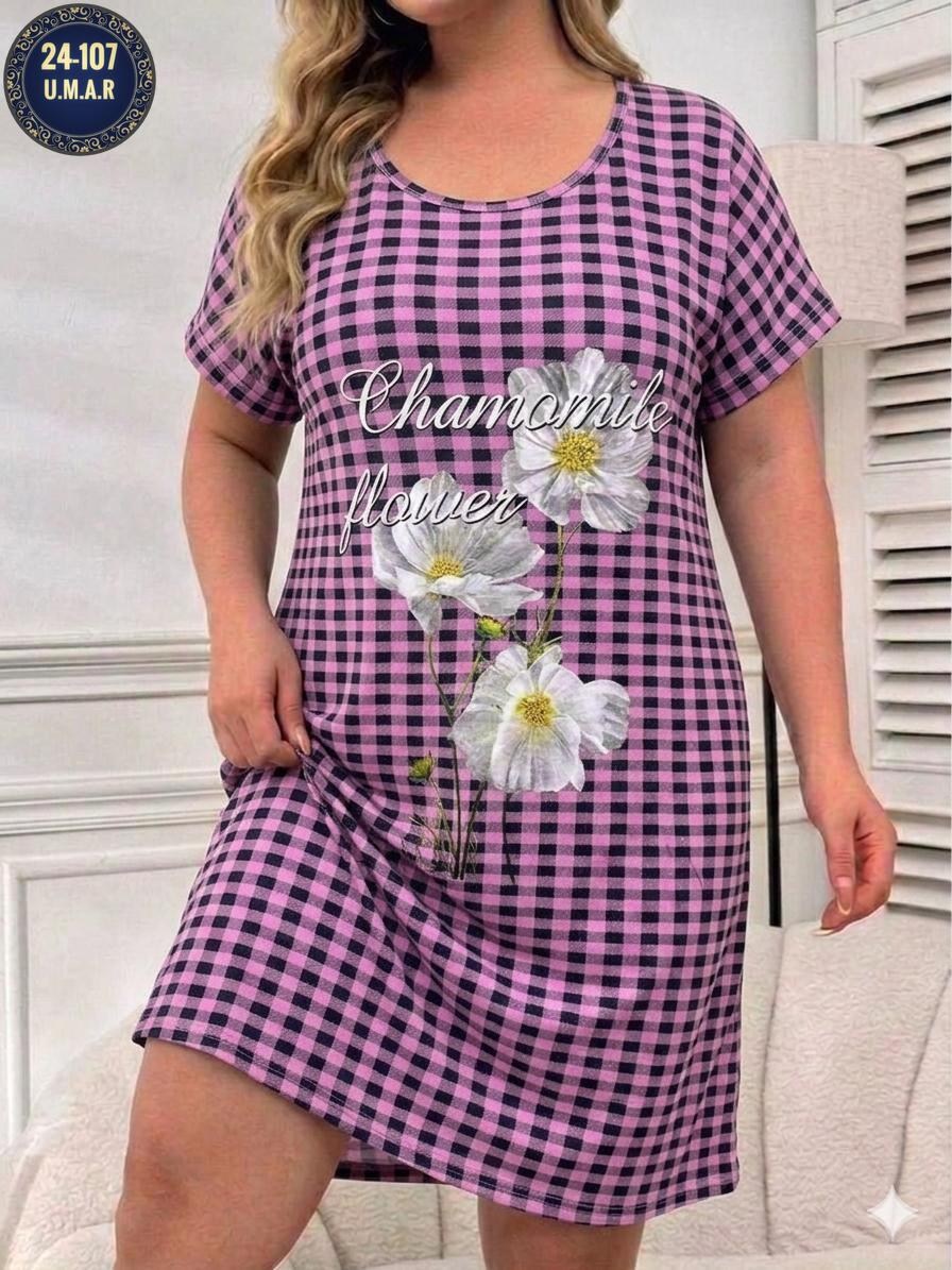 туника женская домашняя,туника женская,платье домашнее женское,туника домашняя,туника женская платье