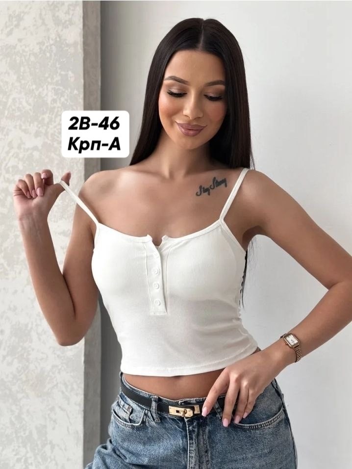 топ женский,майка женская,топ женский черный,топ женский на бретелях,топ женский топ