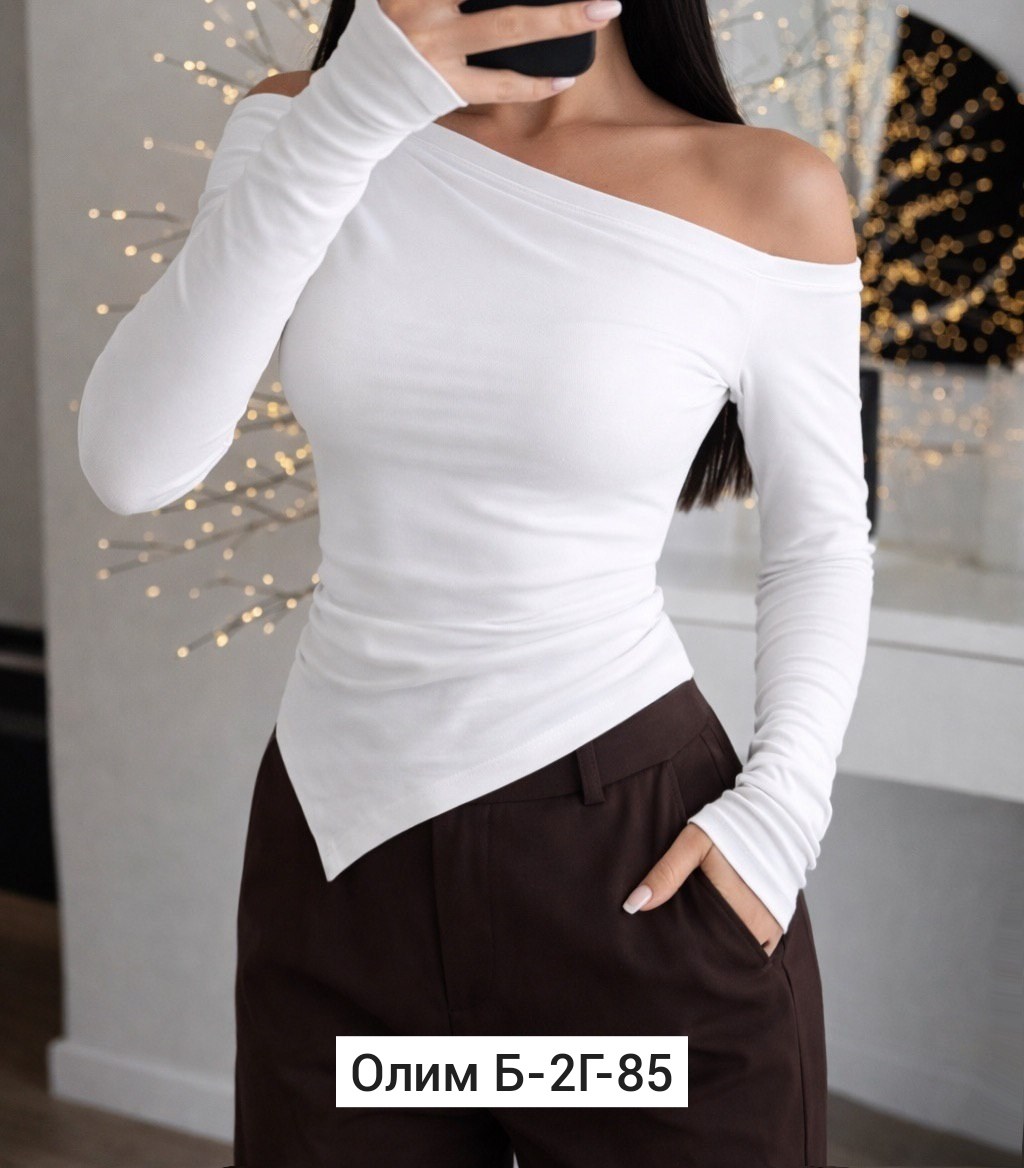 женская кофта,кофта лапша,женская кофта лапша,женская кофта белая,кофта с открытыми плечами