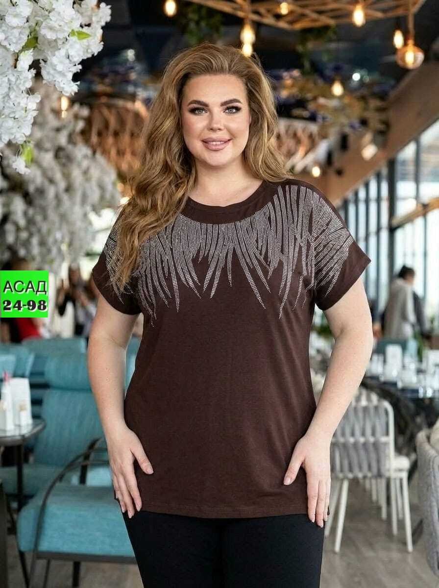 женская туника большие размеры,оригинальные туники,удлиненная блуза,туника большие размеров,женская кофточка