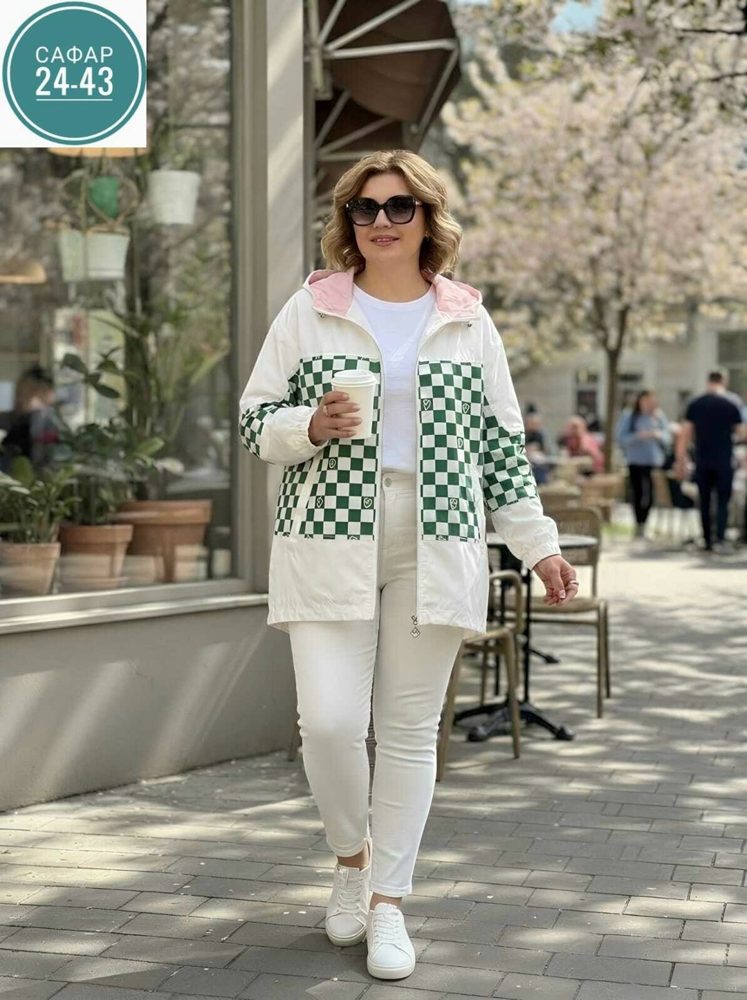 куртка женская,куртка женская демисезонная,стильная куртка,демисезонная куртка,куртка