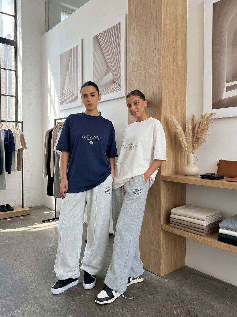 футболки оверсайз женские,футболки женская,футболки оверсайз,костюм оверсайз