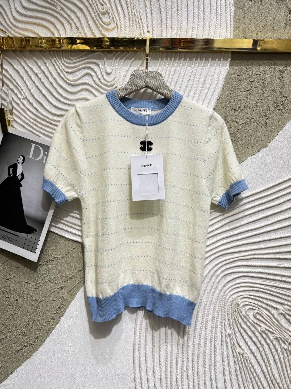 женская кофта,футболки женская,трикотажный свитер,вязаная футболка