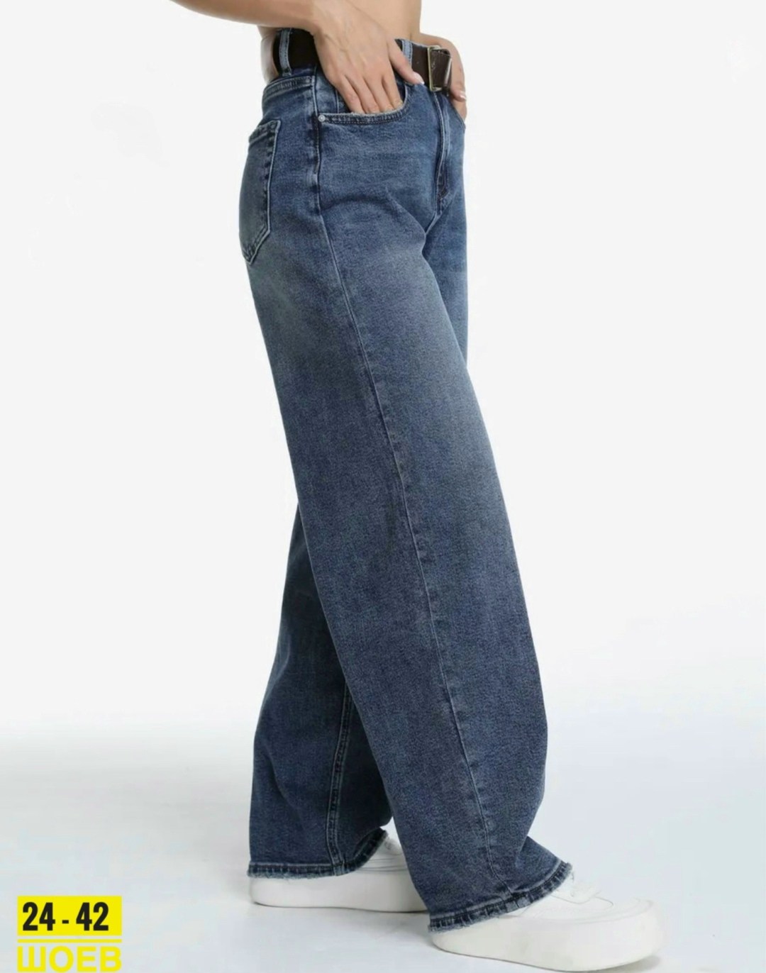женские джинсы,джинсы широкие,джинсы багги широкие потертые amazy wear,прямые джинсы,джинсы свободные