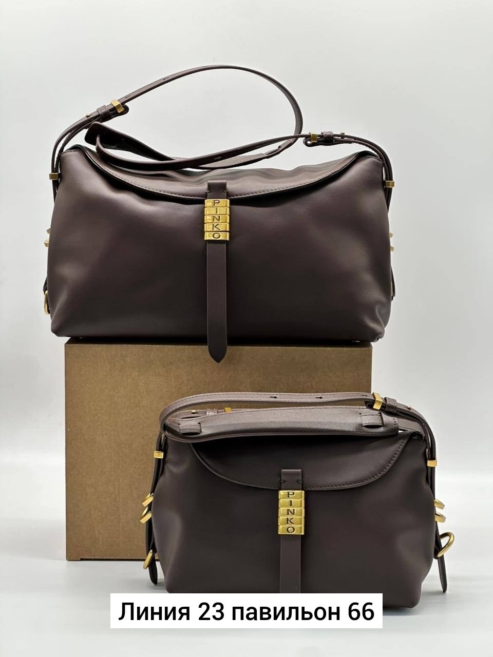 сумка,сумки женская,брендовая женская сумка,черная сумка,сумка женские сумки