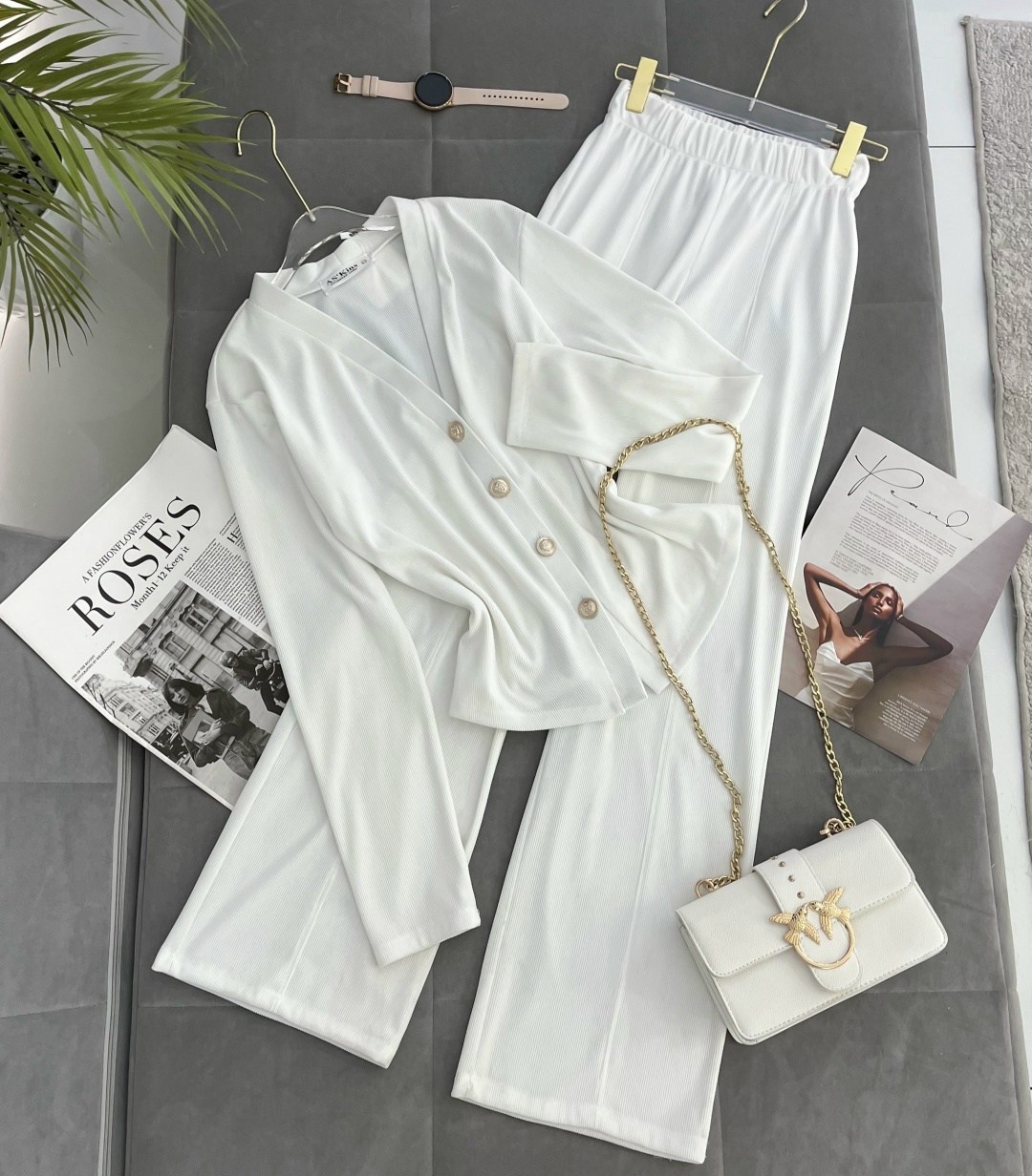 женский костюм,костюм повседневный,костюм двойка,трикотажные костюмы,костюм кашемир