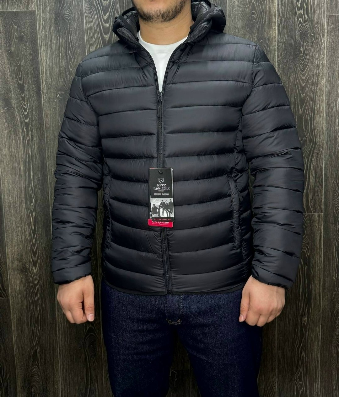 мужская демисезонная куртка,куртка мужская демисезонная с капюшоном,куртка демисезонная,мужская куртка,куртка стильная