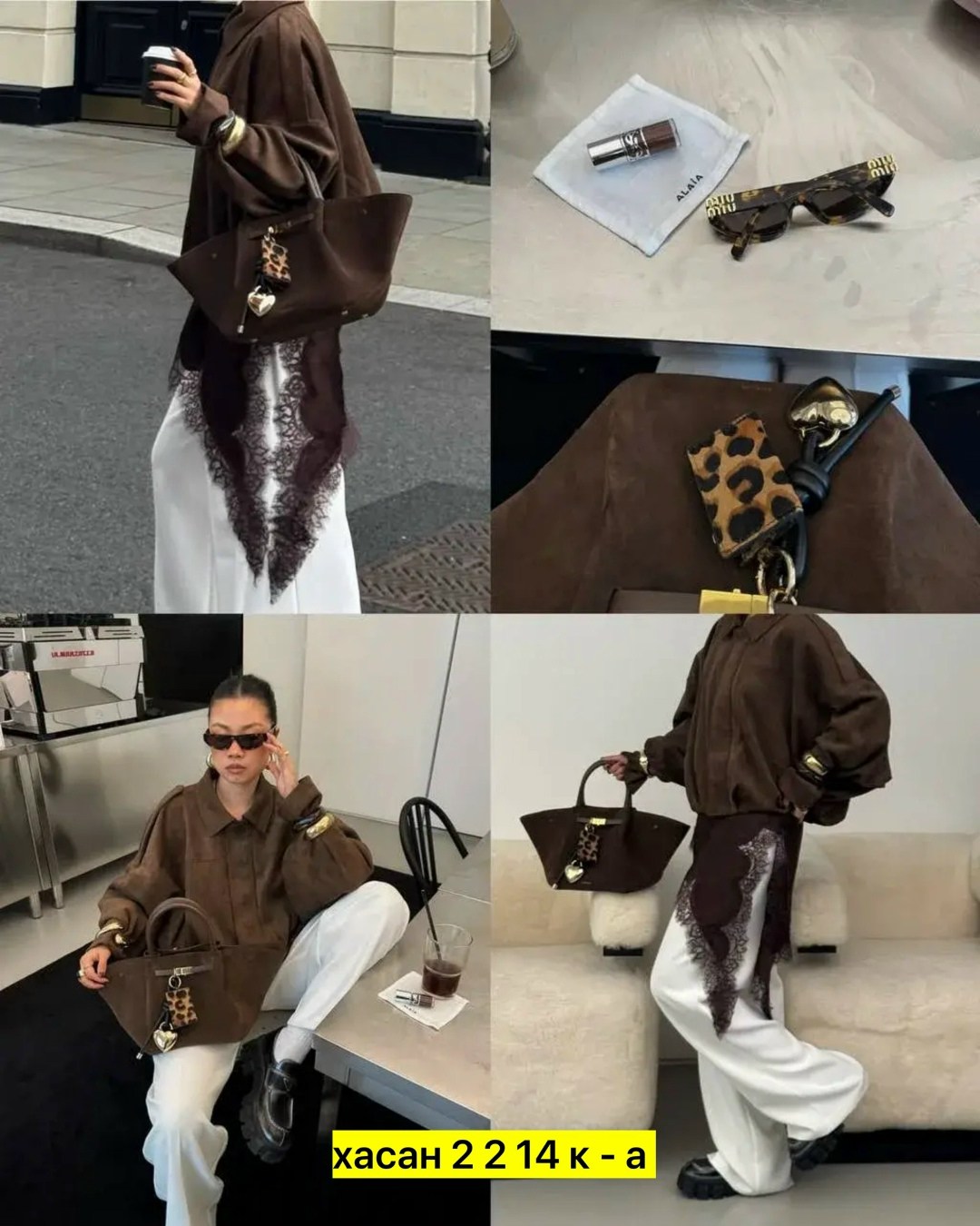 мода на хиджаб,модные образы,стильные наряды,одежда мусульманская