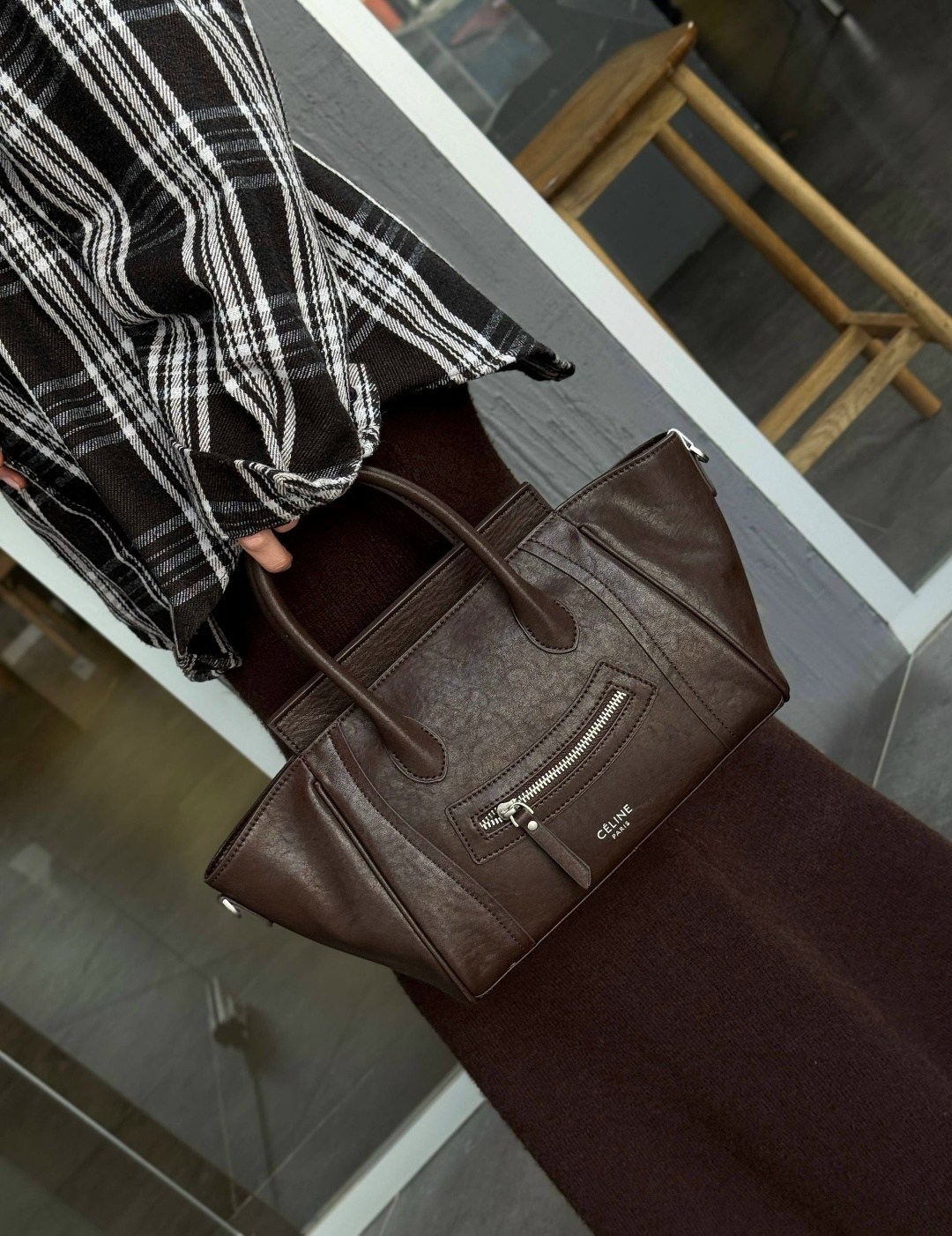 сумки,брендовая дизайнерская женская сумка из крокодиловой кожи,сумка,брендовые сумочки,модные сумки