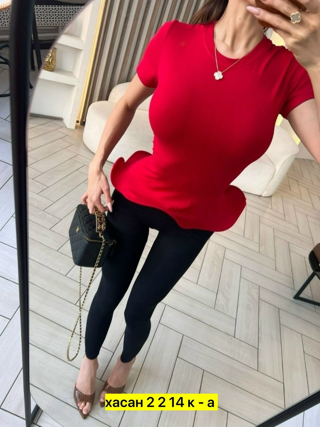 женская футболка,базовая футболка женская,женская майка,футболка в обтяжку,