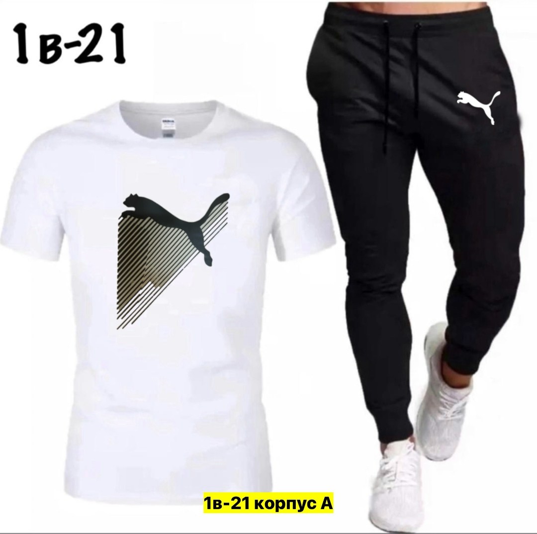 спортивные костюмы мужские,спортивные костюмы,мужские спортивные комплект,спортивная одежда мужская,костюм для мужчин
