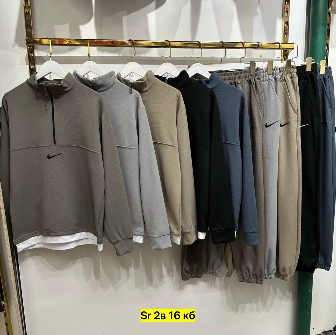 спортивный костюм nike мужской,спортивные костюмы мужские,спортивные костюм,спортивные костюмы nike,спортивные костюмы найк