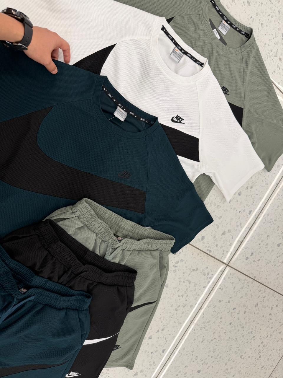 спортивные костюмы nike,спортивный костюм nike на флисе,спортивные костюм,спортивные костюмы мужские,мужские свитшоты