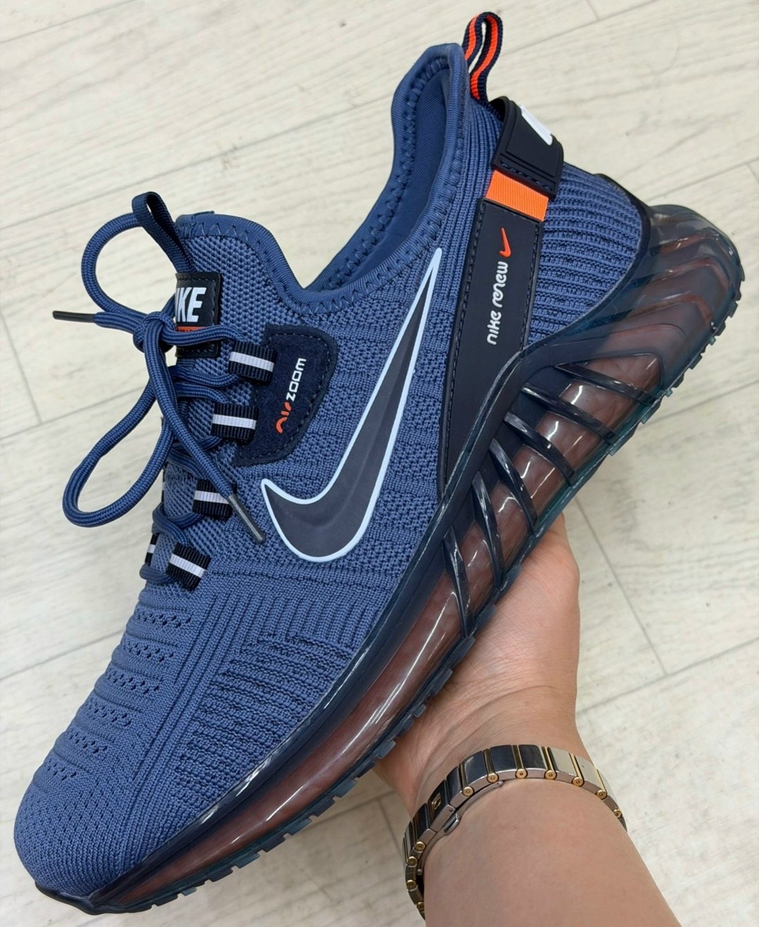 кроссовки nike мужские,кроссовки,кроссовки nike,мужские кроссовки,кроссовки мужские найк