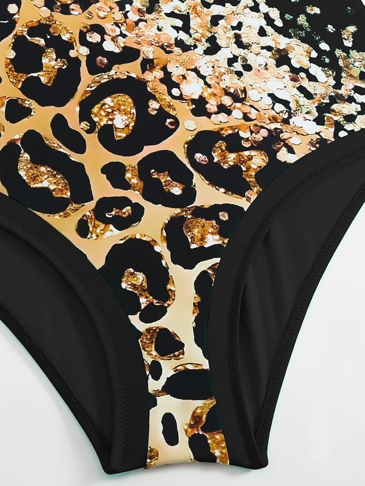 купальник женские,купальные костюмы,купальник с принтом,пляжная одежда,купальник для женщин