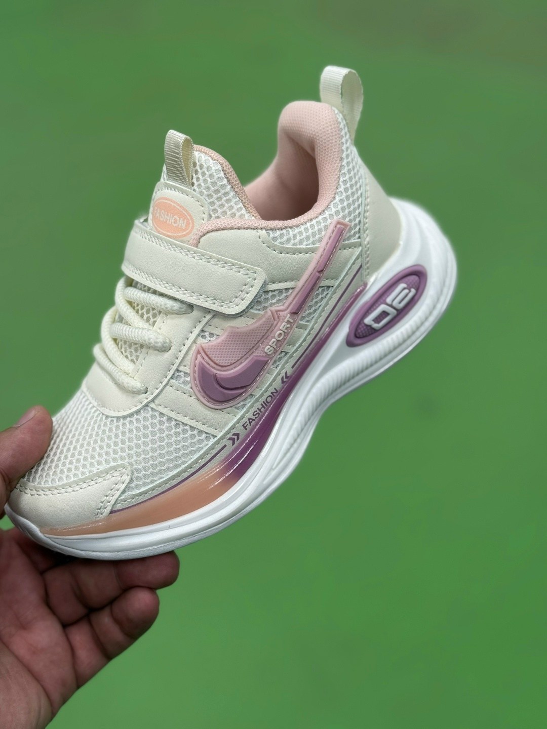 детские кроссовки,кроссовки для девочек,кроссовка детская,спортивная ,детские кроссовки для девочек